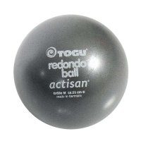 Redondo Ball 18cm actisan Redondo Ball 18cm actisan