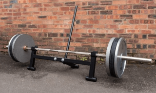 Tankotunkki Tankotunkki