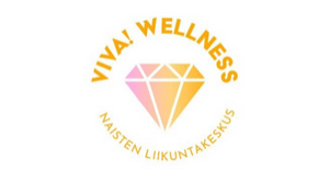 Viva Wellness Club