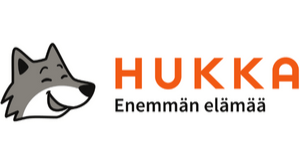 Hukka Liikuntakeskus