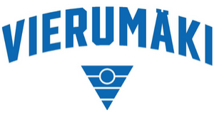 Vierumäki