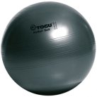 MyBall Soft 75 cm
