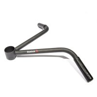 Reebok Kulmasoutukahva Reebok Kulmasoutukahva