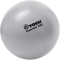 Powerball ABS 65 cm Powerball ABS 65 cm