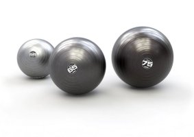 Escape Steadyball Pro Escape Steadyball Pro