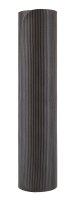 AIREX Xtrema Anthracite matto AIREX Xtrema Anthracite matto