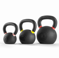 Original Russian Kettlebell Original Russian Kettlebell