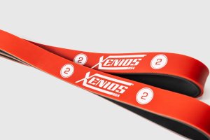 Vastuskuminauha 104 cm (Kevyt) Vastuskuminauha 104 cm (Kevyt)