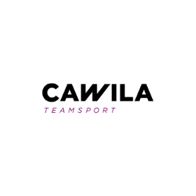 Cawila