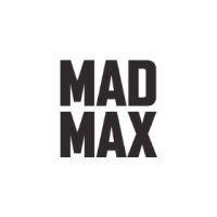 Mad Max