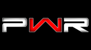 PWR Fit Center