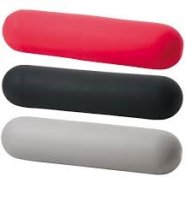 Multiroll® functional