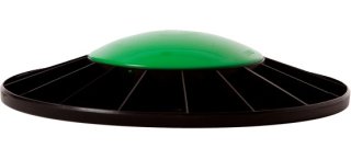 Balance board - level 2 Balance board - level 2