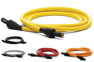 Training Cable SKLZ Training Cable SKLZ
