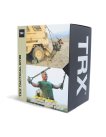 TRX FORCE Kit Tactical