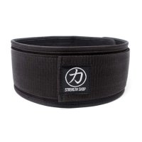 Velcro Vyö / Selkätuki Velcro Vyö / Selkätuki
