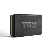 TRX Yoga Block Single TRX Yoga Block Single