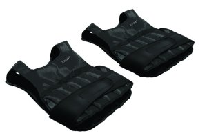 Weight Vest 5 kg