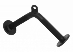 LMX.® Black Series Tricep V-bar