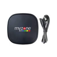 Myzone Receiver Myzone Receiver