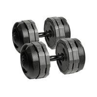 Fitstore säädettävä käsipaino Fitstore säädettävä käsipaino