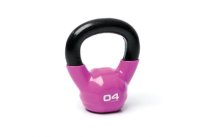 Studio Kettlebell