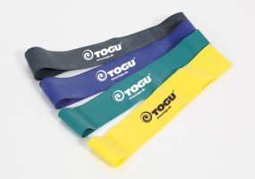 Theragym loop Theragym loop