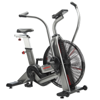 ASSAULT ELITE BIKE ASSAULT ELITE BIKE