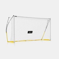 Pro Training Goal 18' x 7'6" (No Retail Packaging) Pro Training Goal 18' x 7'6" (No Retail Packaging)