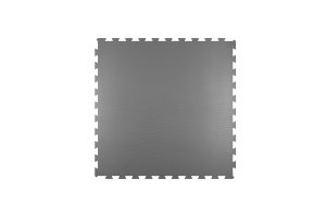 Performance 5,5mm Stone Grey Performance 5,5mm Stone Grey