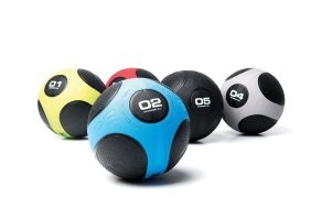 Escape Total Grip Medball Escape Total Grip Medball