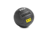 TRX 25cm wall ball, kuntopallo