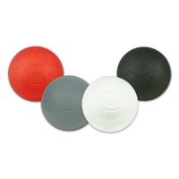 Captain-Lax Hierontapallo (Lacrosse), 6cm Captain-Lax Hierontapallo (Lacrosse), 6cm