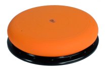 Dynair® Pro, orange, 36x10 cm