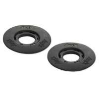 AIREX Flexible eyelets - silmukka AIREX Flexible eyelets - silmukka