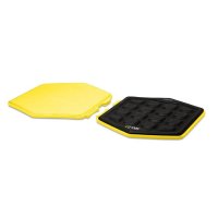 SKLZ Slidez - Liukuva alusta SKLZ Slidez - Liukuva alusta