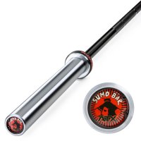 ATX Sumo Painonnostotanko