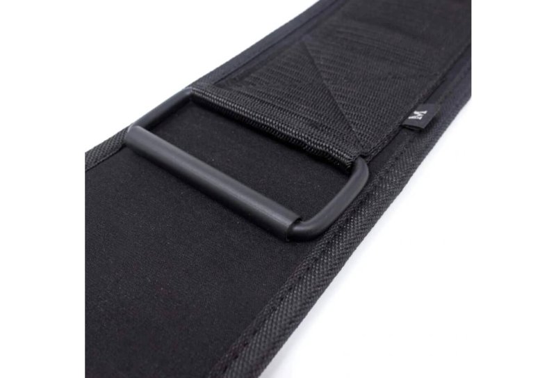 Velcro Belt/Back Support