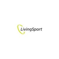 Livingsport