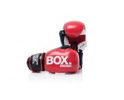 Escape Training Gloves