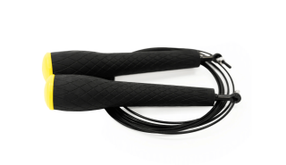 TRX Speed Jump Rope TRX Speed Jump Rope