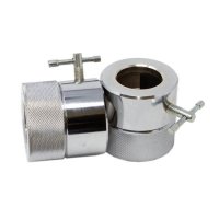 Lukot, 2.5 kg, pari Lukot, 2.5 kg, pari