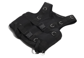 FT Vest - X-Large (41"-43")