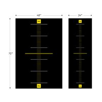 TRX treenimatto XL TRX treenimatto XL