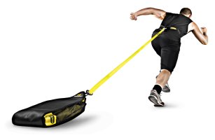 SKLZ SpeedSac