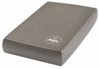 AIREX Balance-pad Mini - Lava