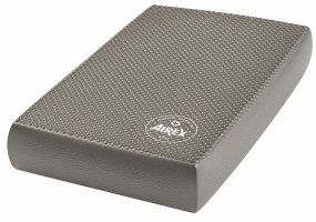 AIREX Balance-pad Mini - Lava AIREX Balance-pad Mini - Lava
