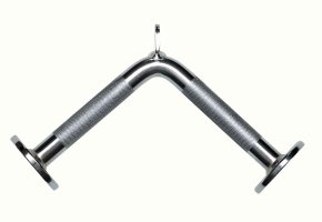 Triceps Grip Mushroom Shape Triceps Grip Mushroom Shape