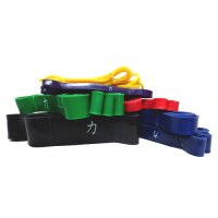 Vastuskuminauha 104 cm Vastuskuminauha 104 cm