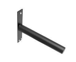 Wall Mounted Plate Sleeve Wall Mounted Plate Sleeve